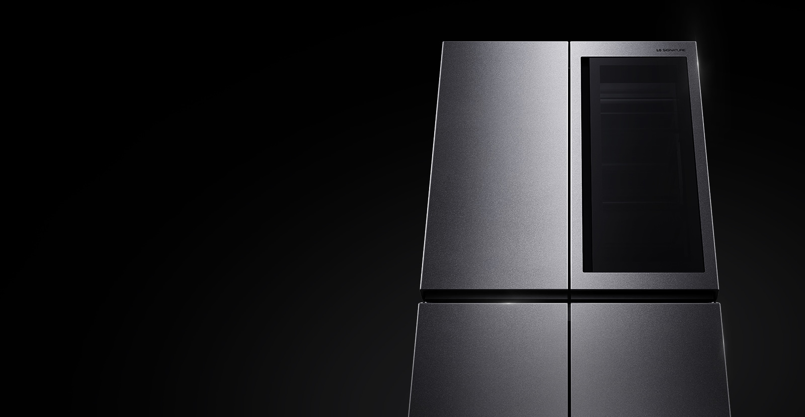 Textured Steel™